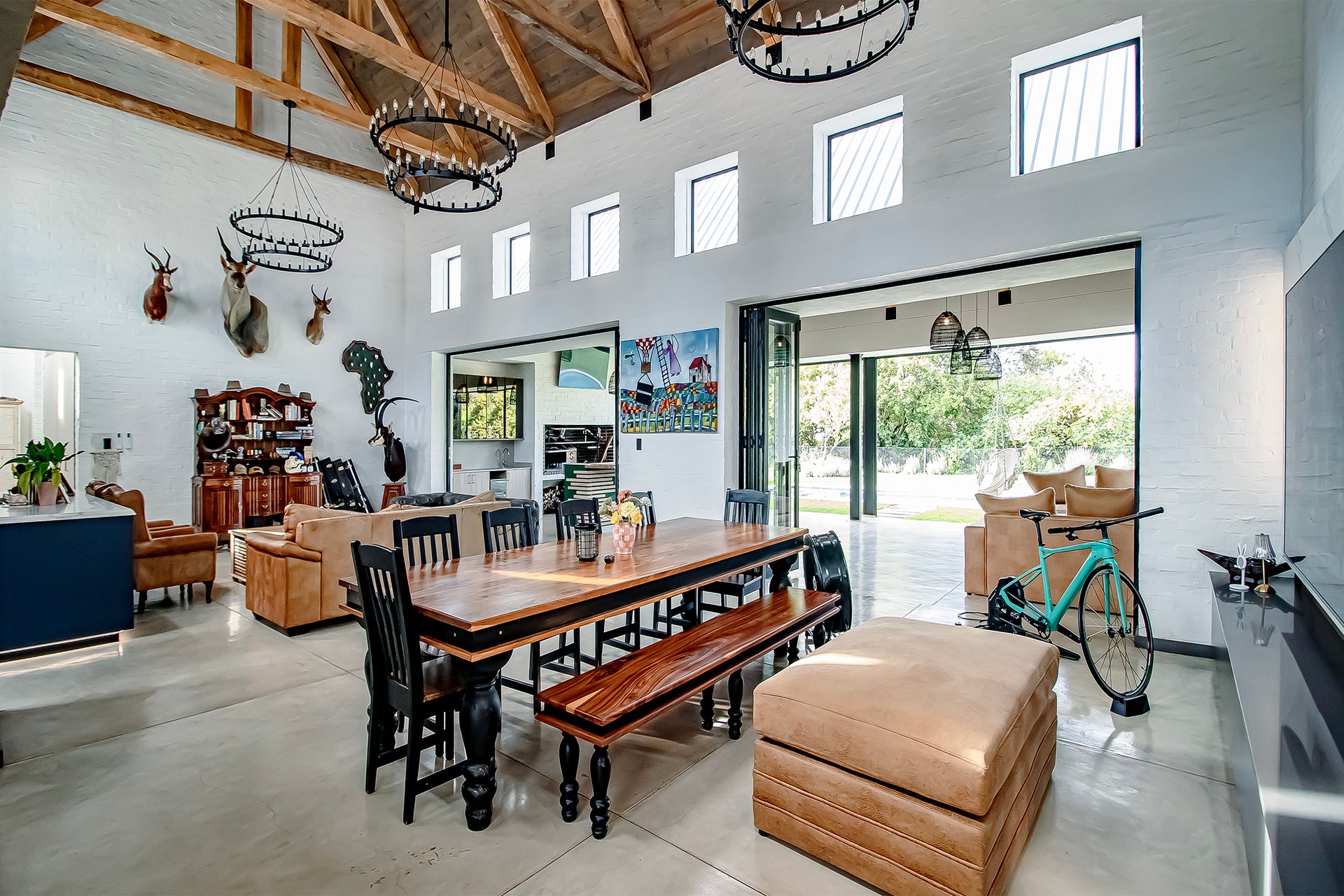 Property 3027028 - Image 16