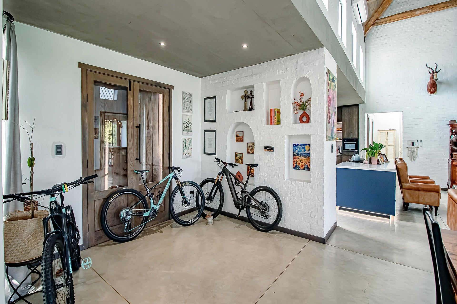 Property 3027028 - Image 17