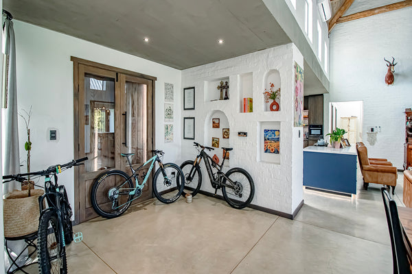 Property 3027028 - Image 17