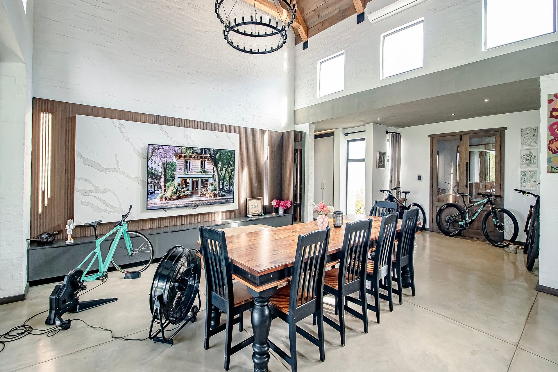 Property 3027028 - Image 18