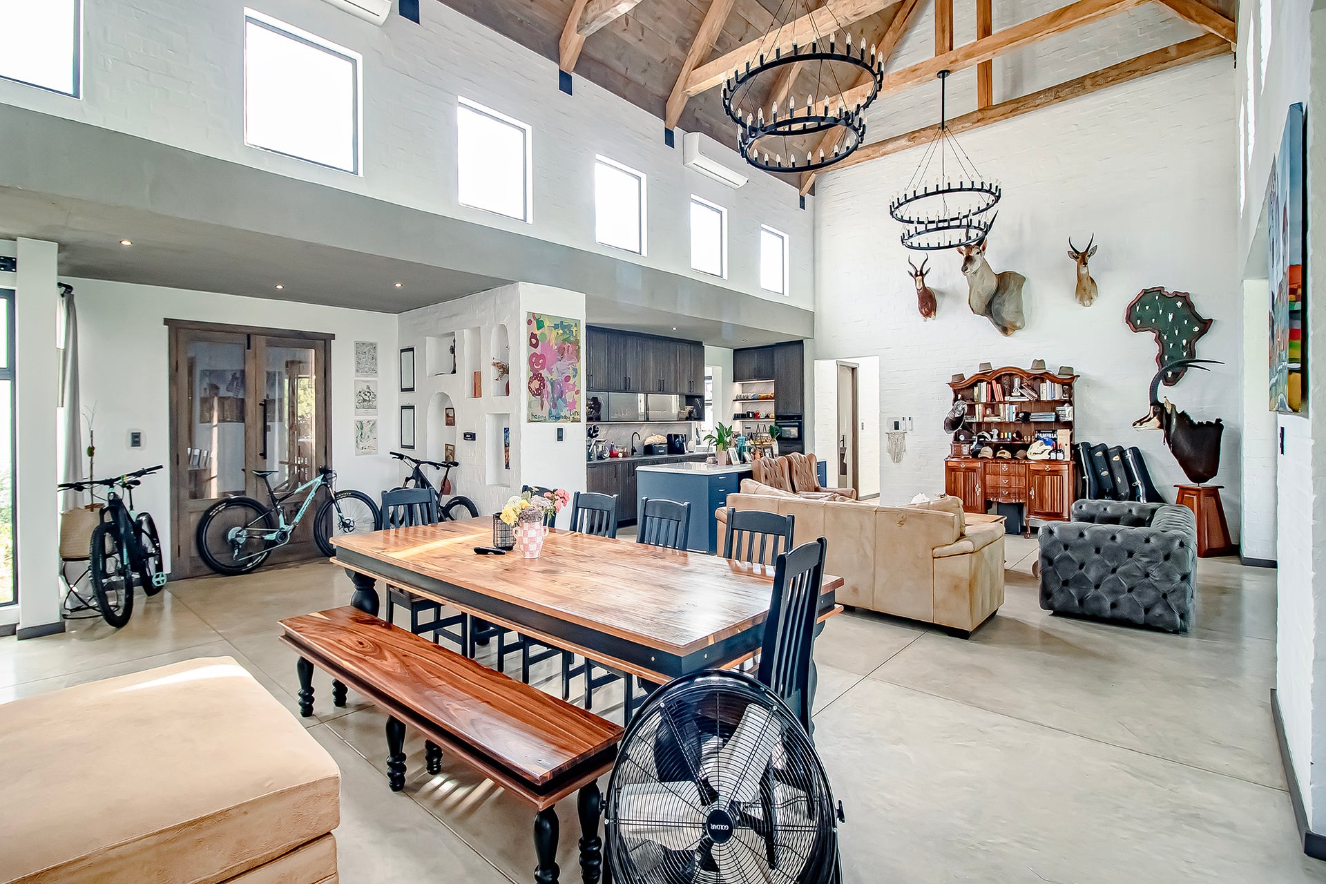 Property 3027028 - Image 19