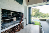 Property 3027028 - Image 2