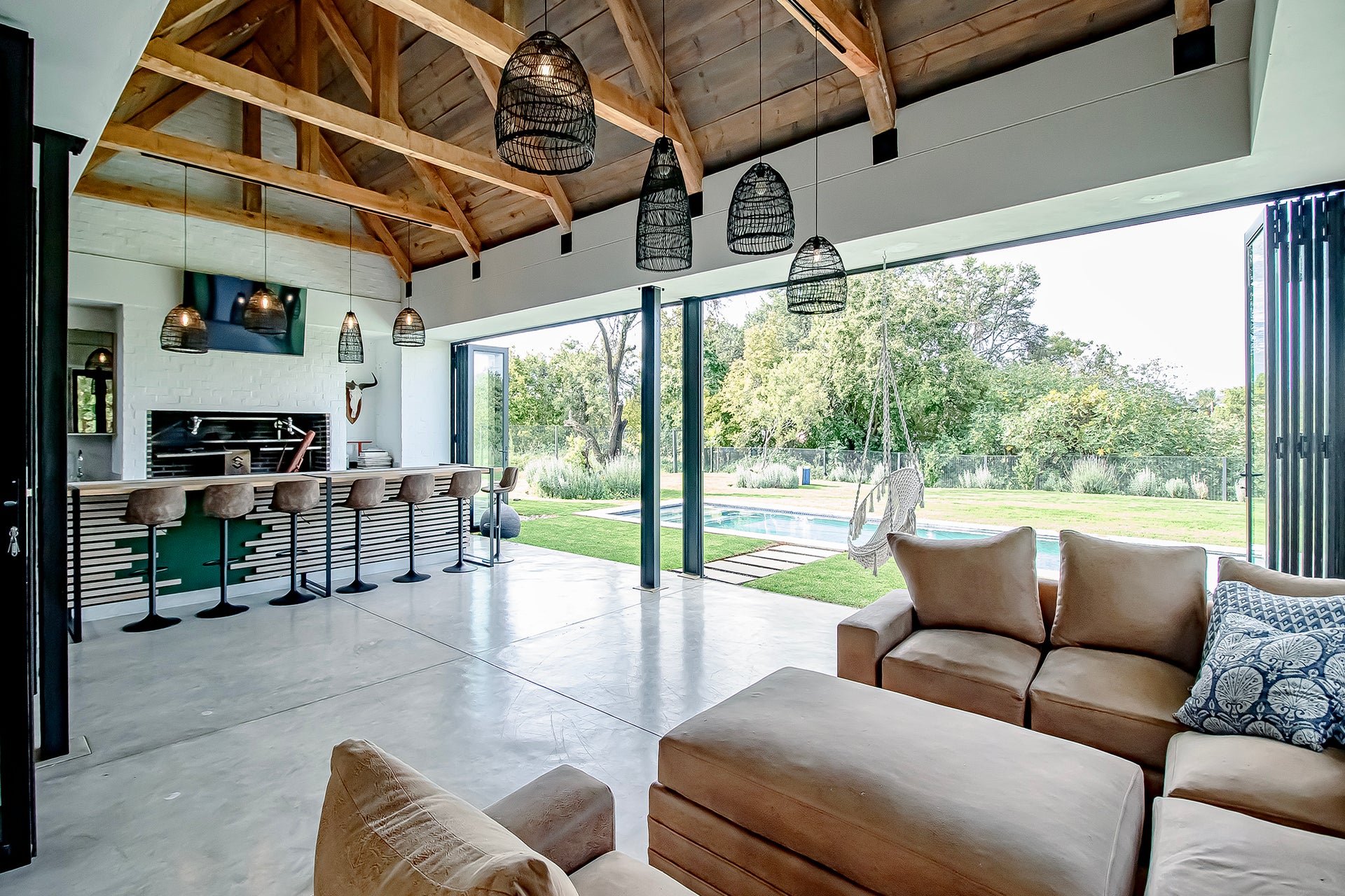 Property 3027028 - Image 20