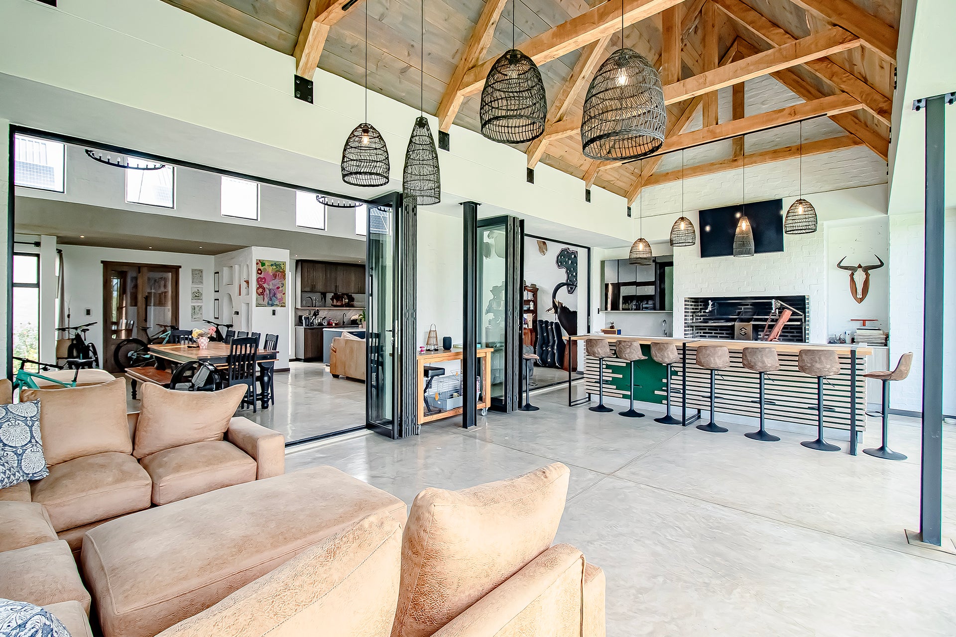Property 3027028 - Image 21