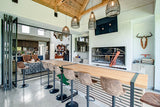 Property 3027028 - Image 22