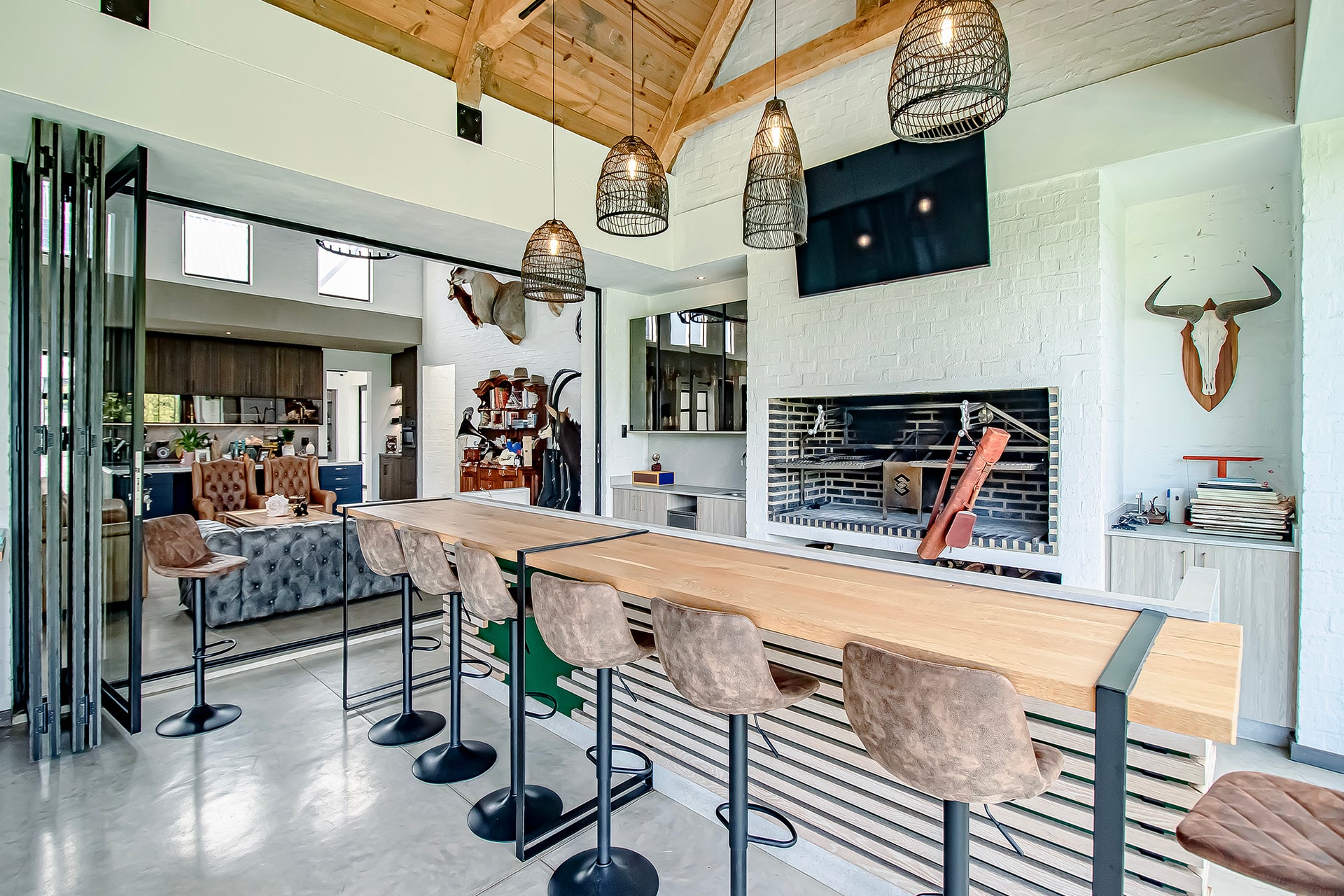 Property 3027028 - Image 22