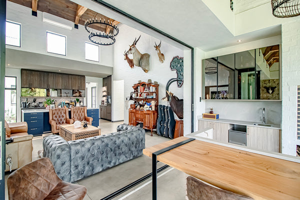 Property 3027028 - Image 23
