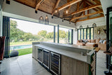 Property 3027028 - Image 24