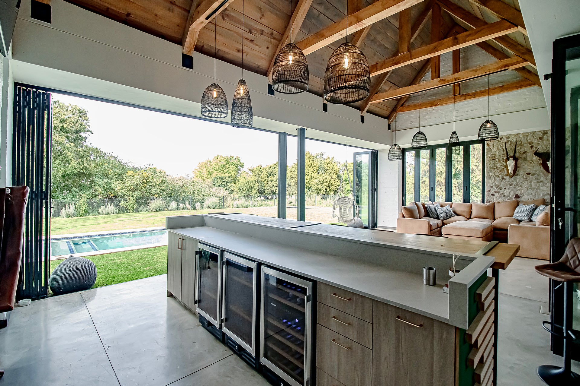 Property 3027028 - Image 24