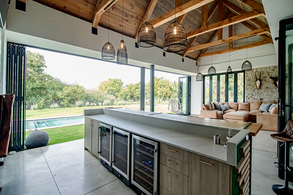 Property 3027028 - Image 24