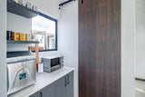 Property 3027028 - Image 25