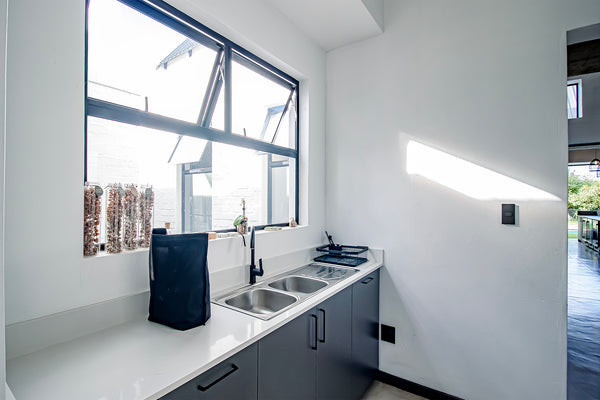 Property 3027028 - Image 26