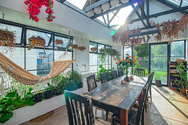 Property 3027028 - Image 27