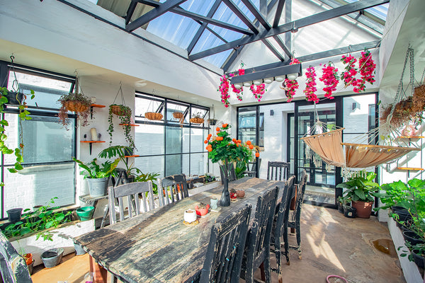 Property 3027028 - Image 28