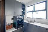 Property 3027028 - Image 29