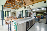 Property 3027028 - Image 3
