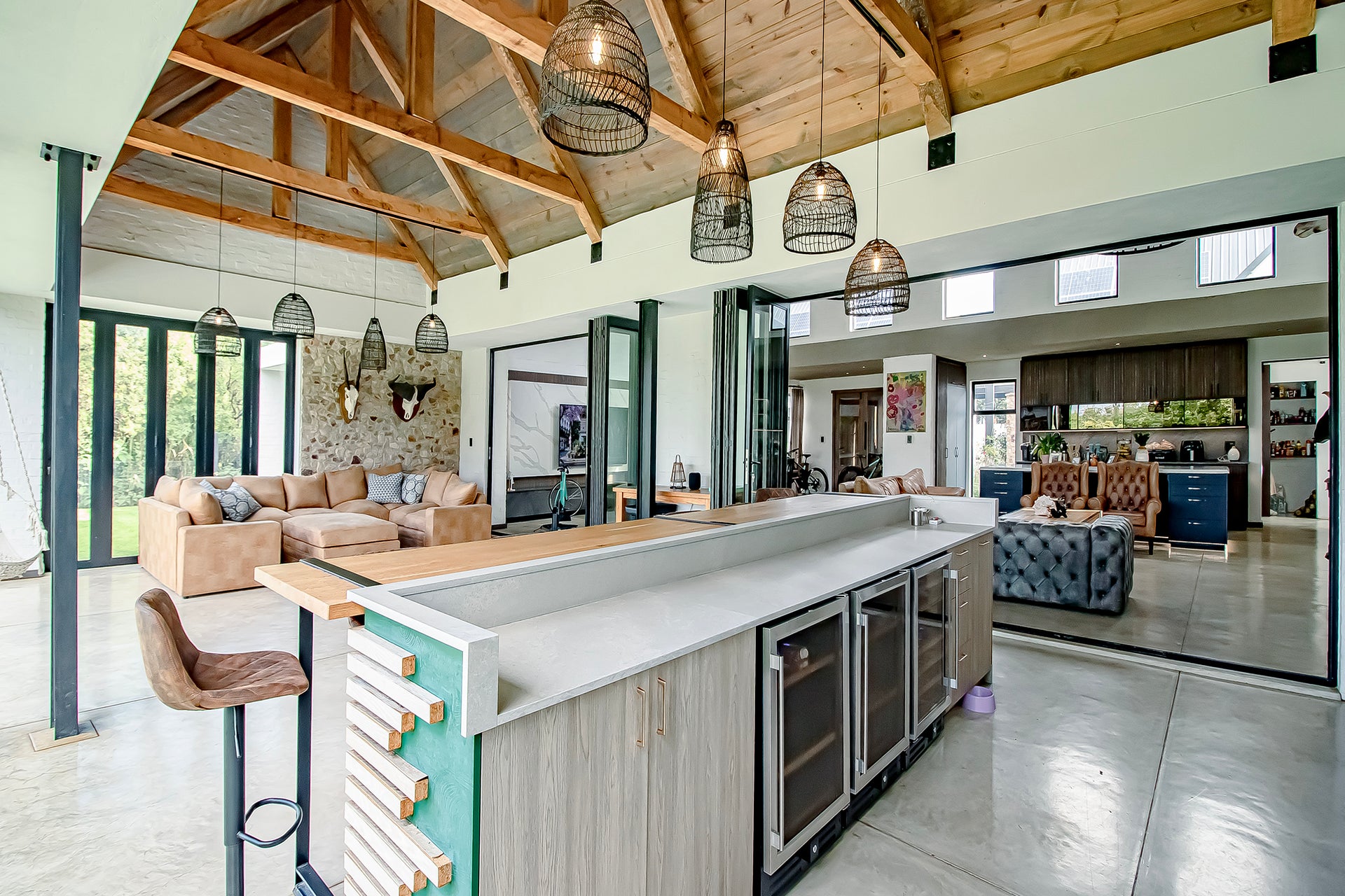 Property 3027028 - Image 3