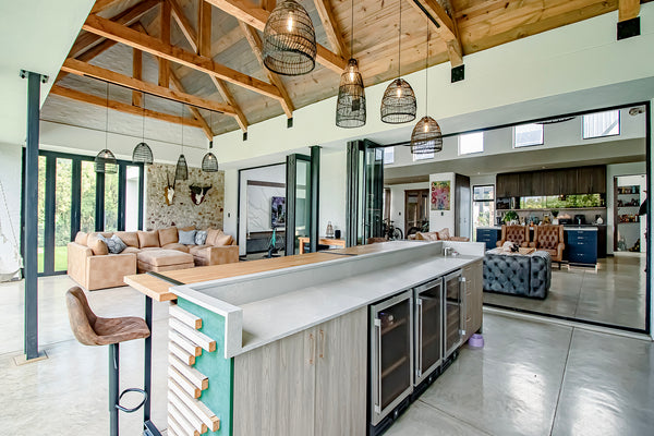 Property 3027028 - Image 3