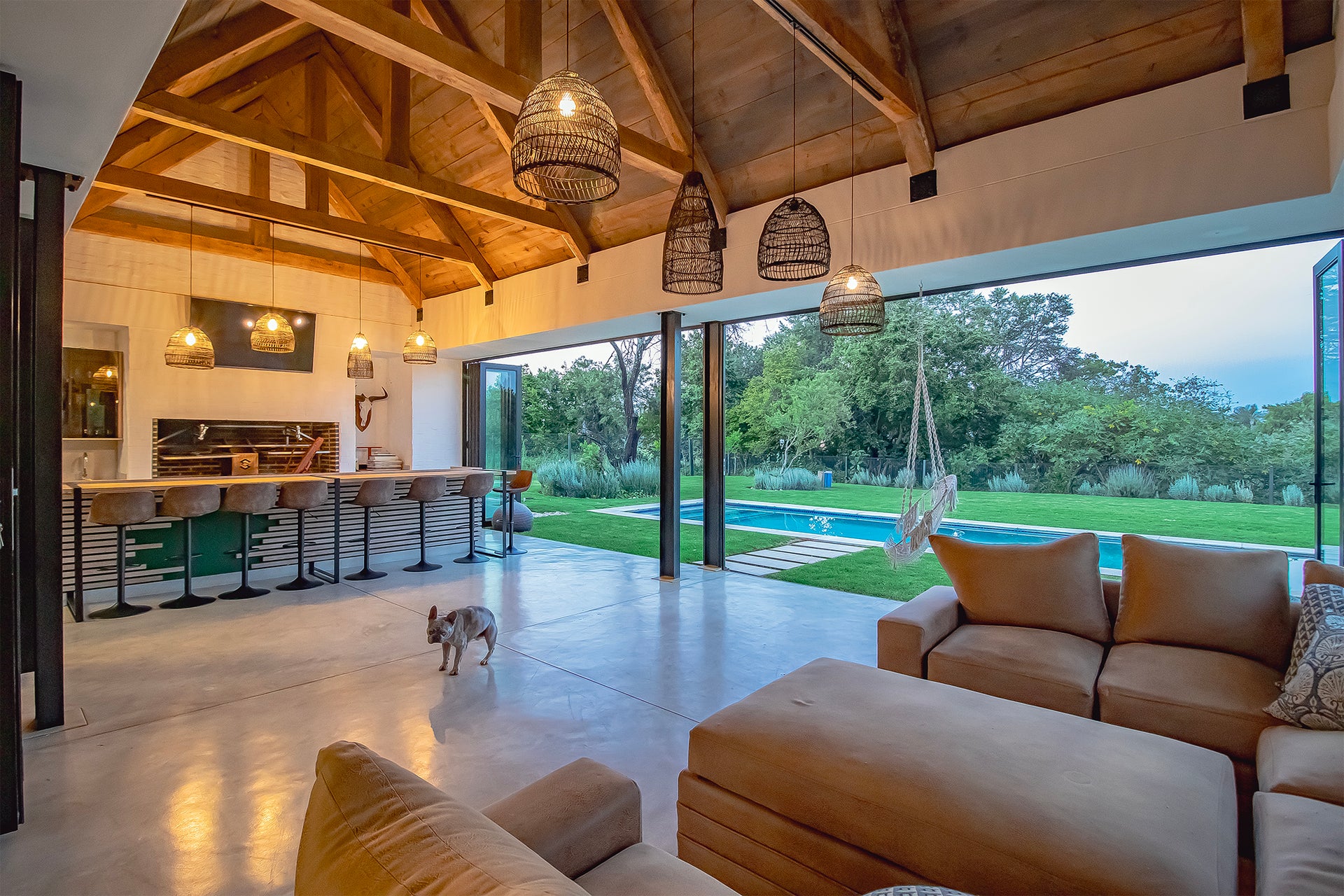 Property 3027028 - Image 30