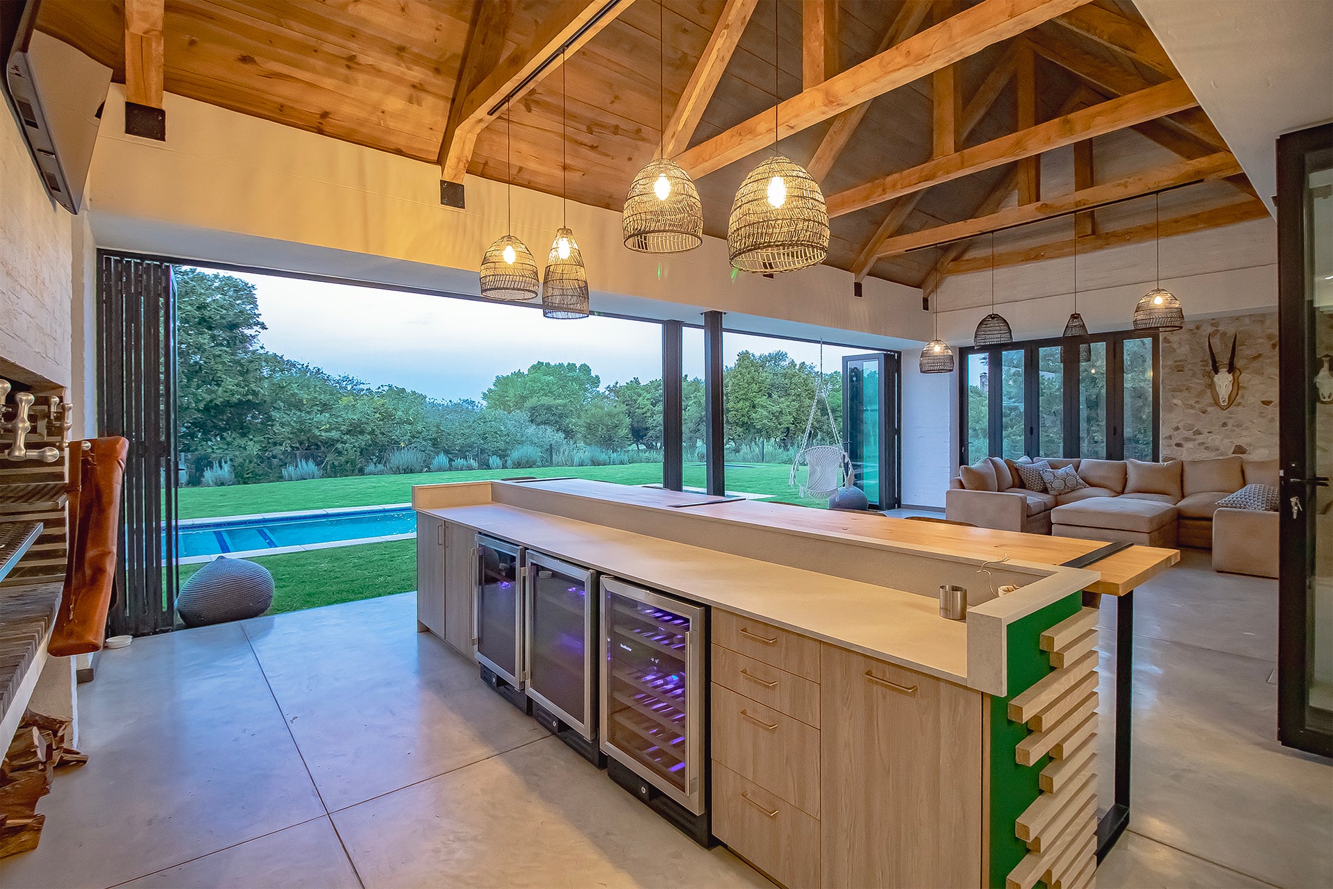 Property 3027028 - Image 31
