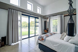 Property 3027028 - Image 32