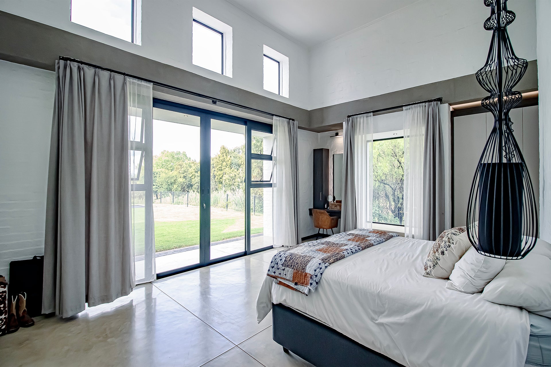 Property 3027028 - Image 32