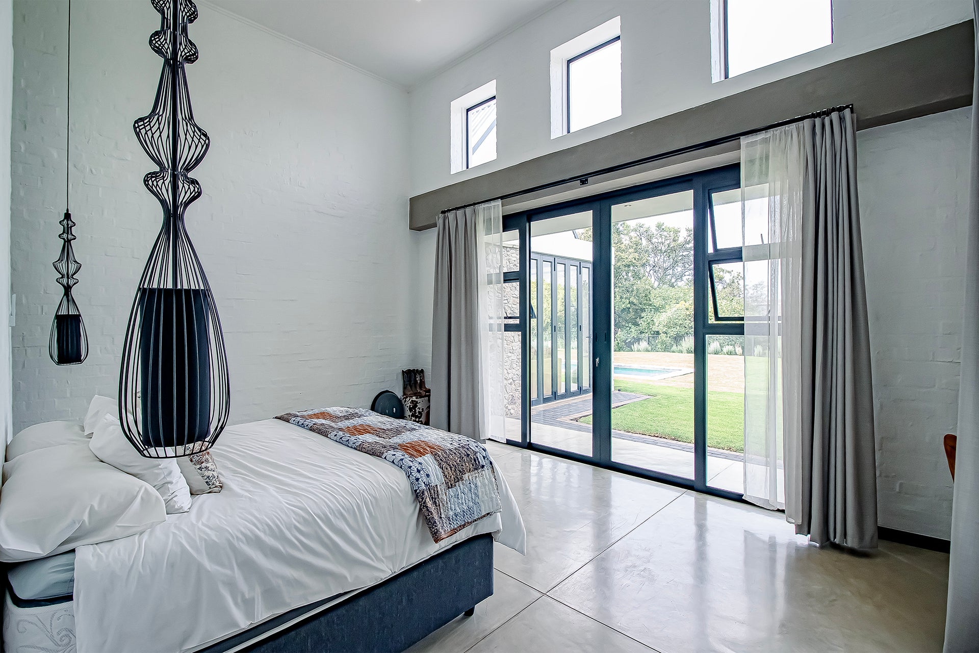 Property 3027028 - Image 34