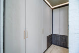 Property 3027028 - Image 36