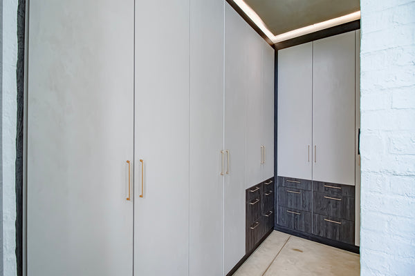 Property 3027028 - Image 36
