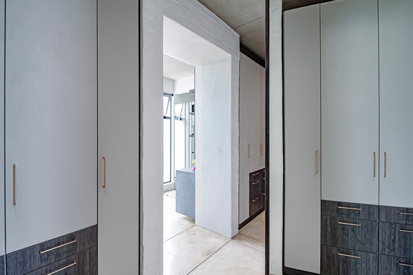 Property 3027028 - Image 37