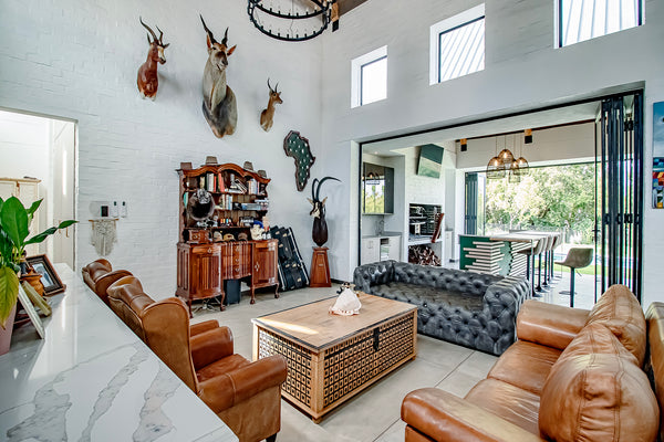 Property 3027028 - Image 4
