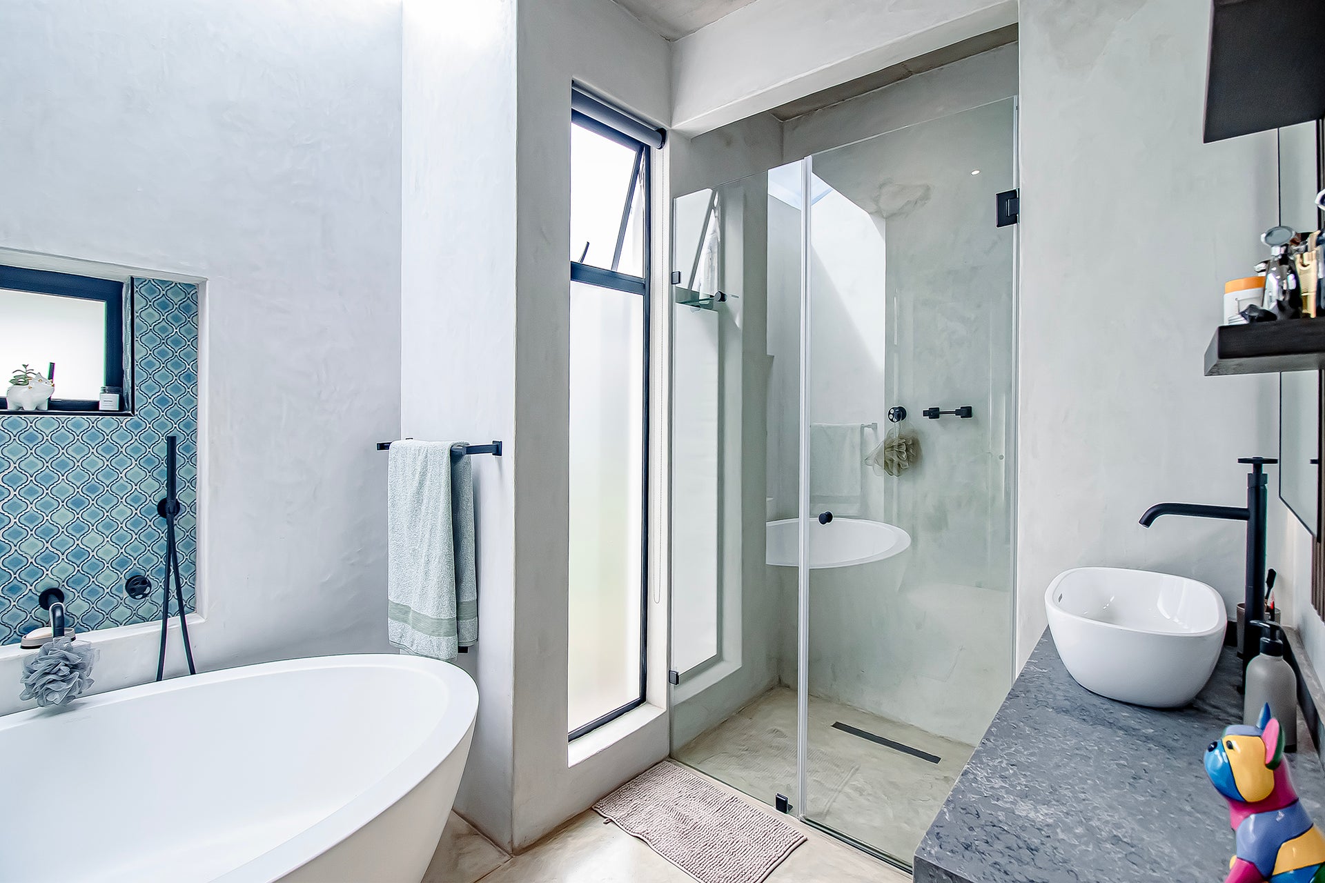Property 3027028 - Image 40