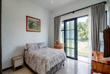 Property 3027028 - Image 42