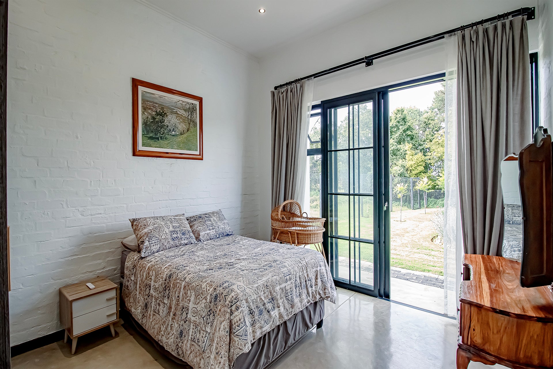Property 3027028 - Image 42