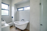 Property 3027028 - Image 45