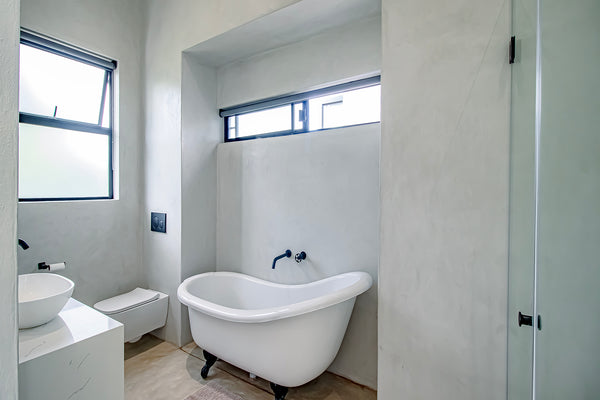 Property 3027028 - Image 45