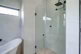 Property 3027028 - Image 46