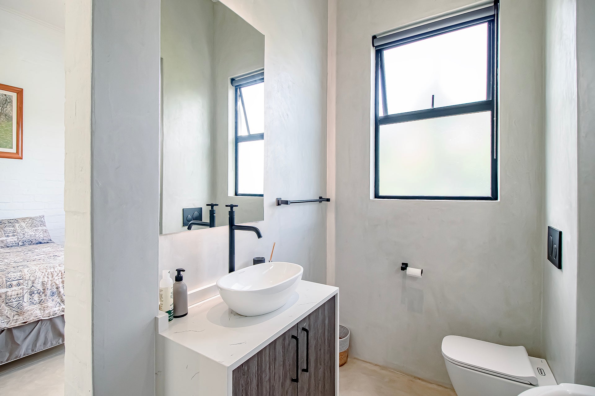 Property 3027028 - Image 47