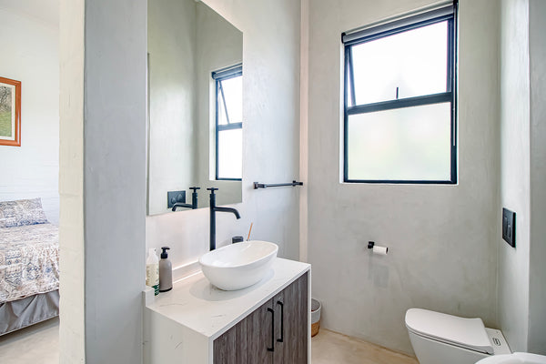 Property 3027028 - Image 47