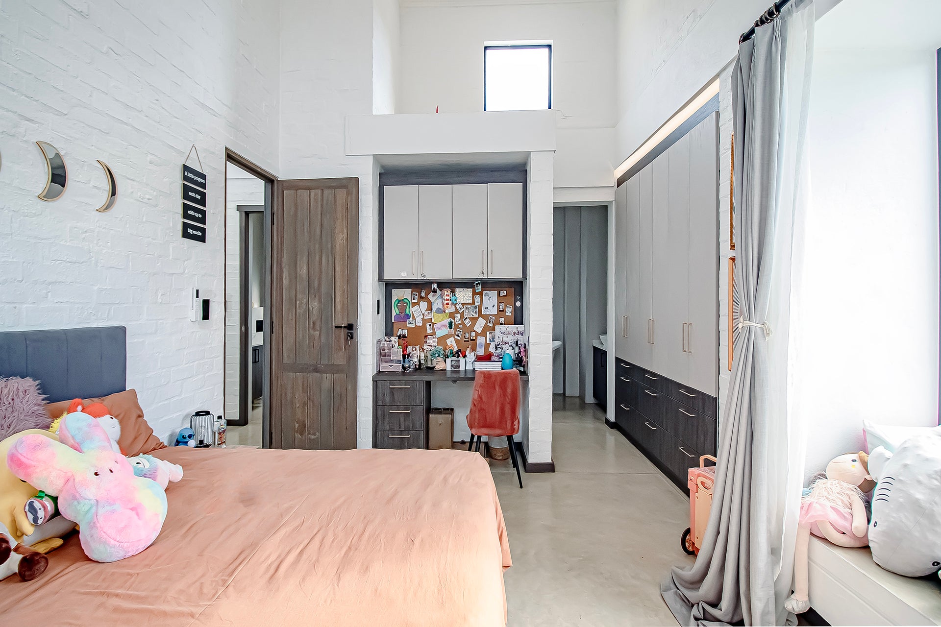 Property 3027028 - Image 49