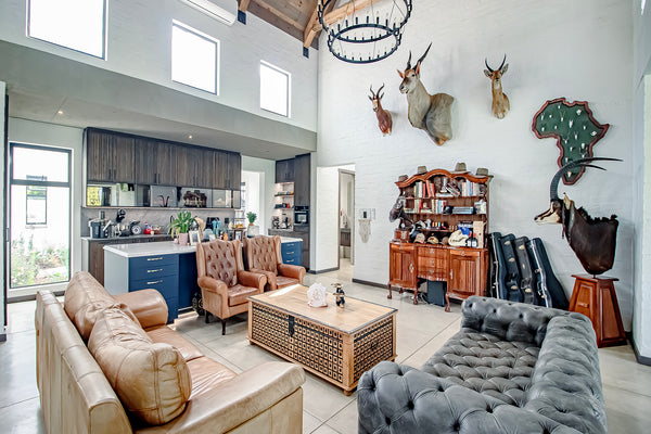 Property 3027028 - Image 5