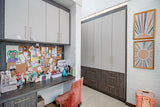 Property 3027028 - Image 50