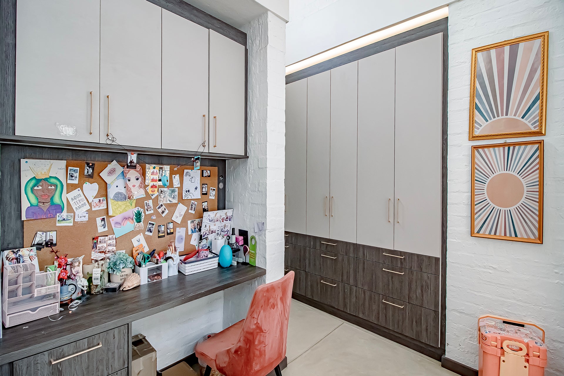 Property 3027028 - Image 50