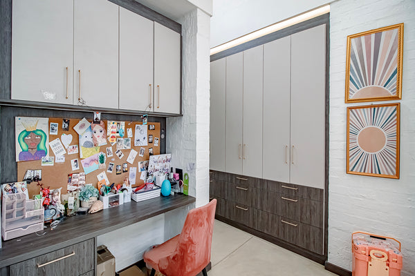 Property 3027028 - Image 50