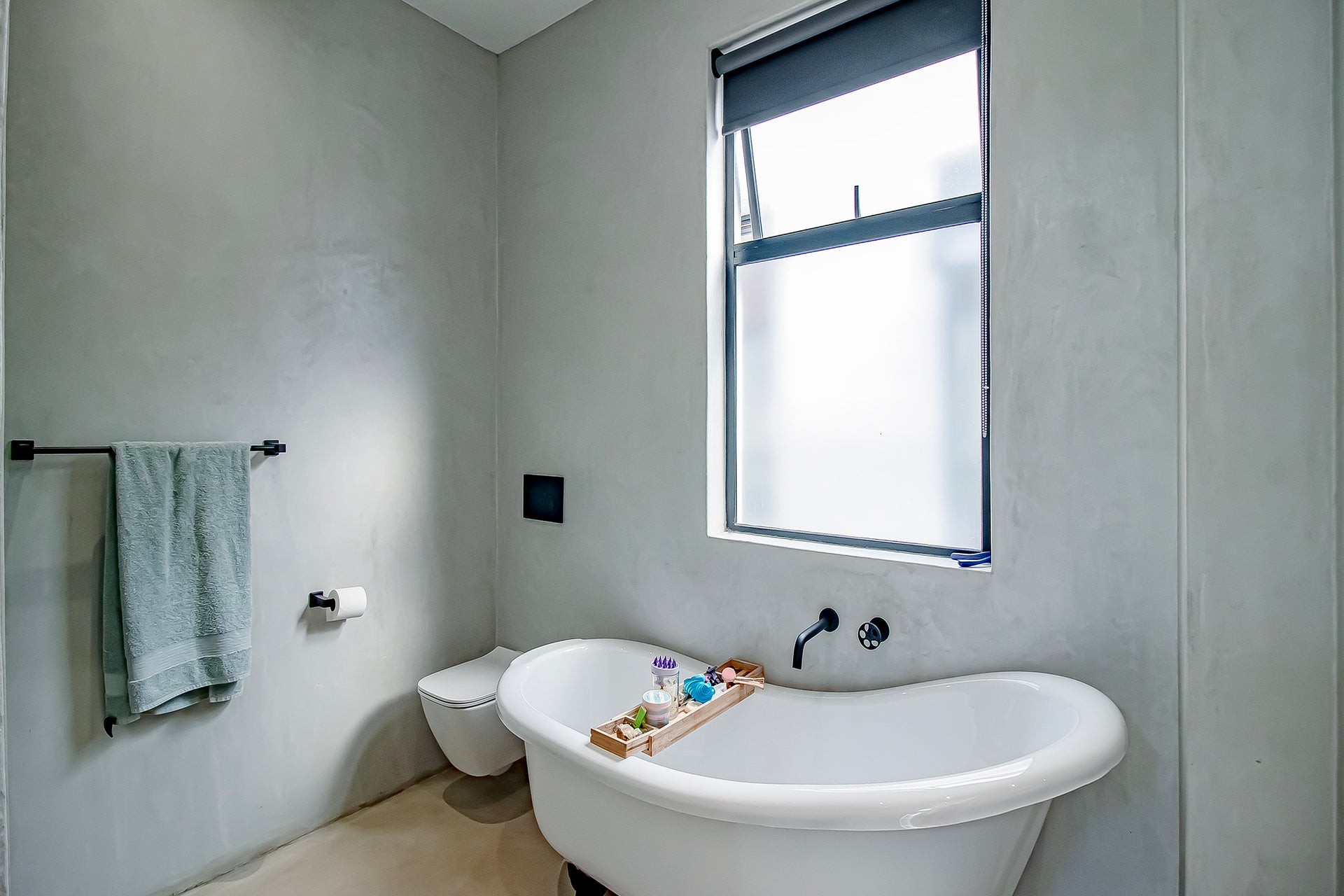 Property 3027028 - Image 51