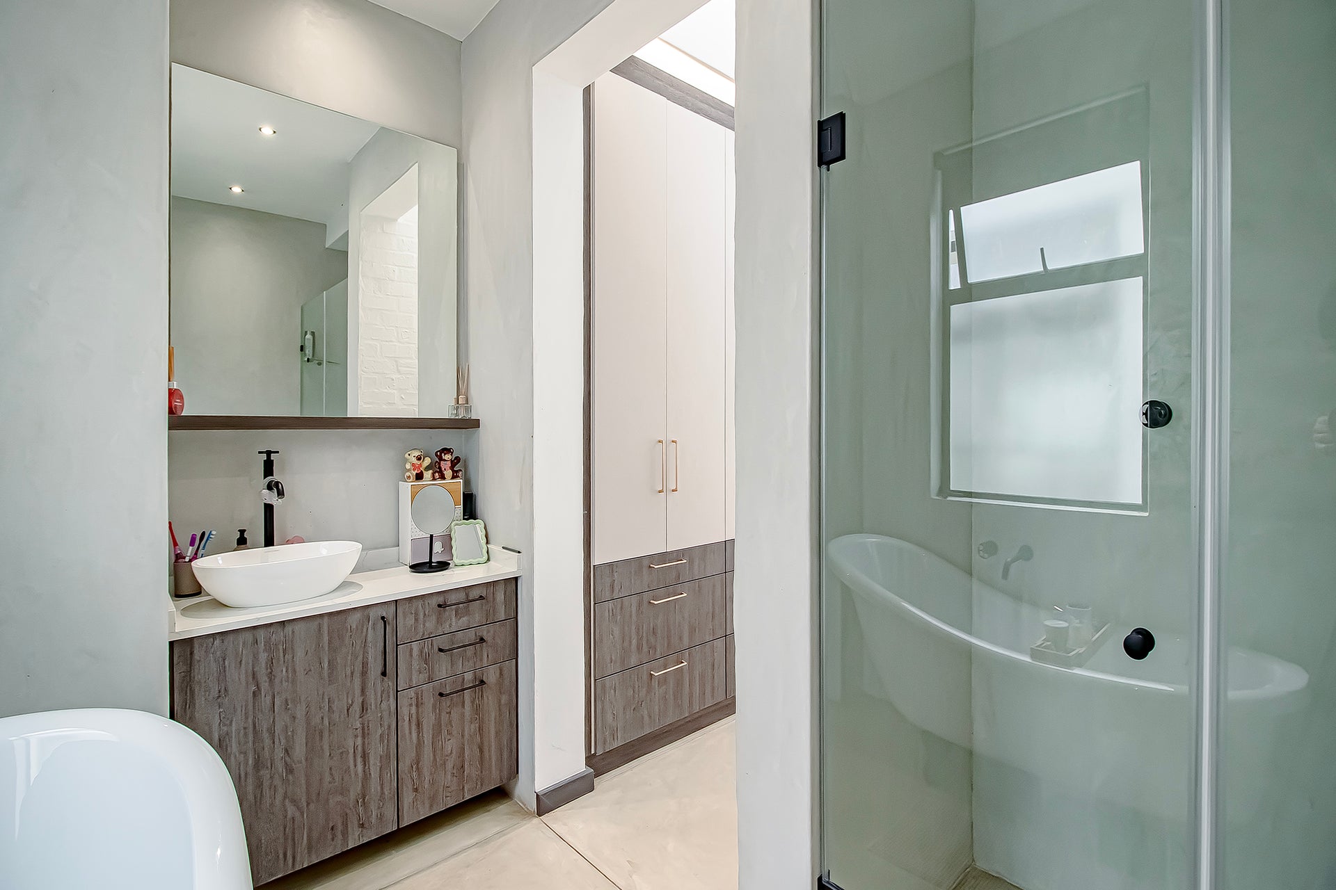 Property 3027028 - Image 52