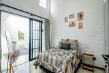 Property 3027028 - Image 53