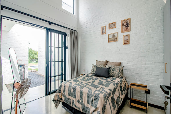 Property 3027028 - Image 53