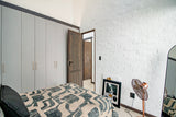 Property 3027028 - Image 55