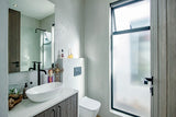 Property 3027028 - Image 56